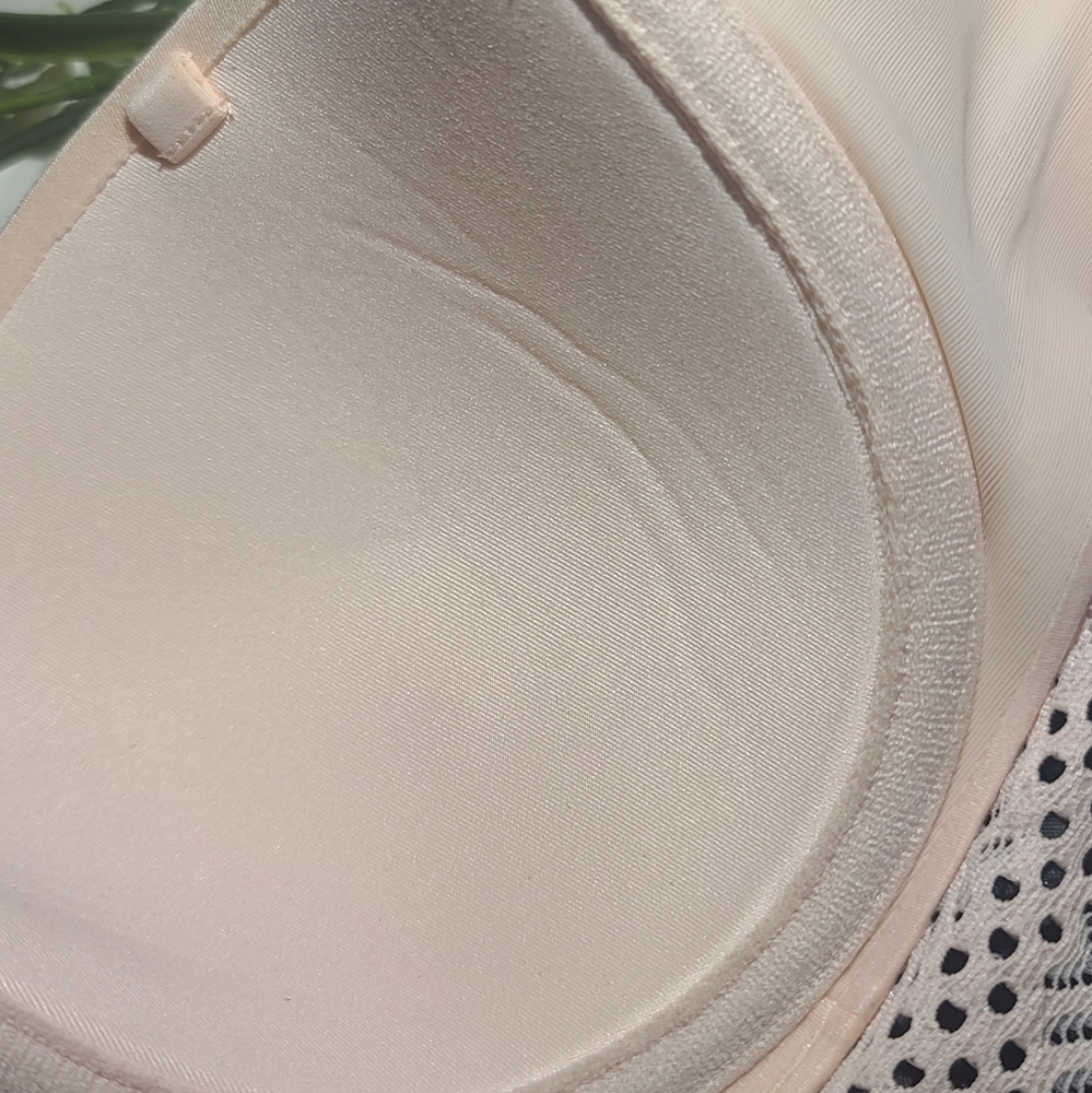 Strapless bra - Picture 5 of 5
